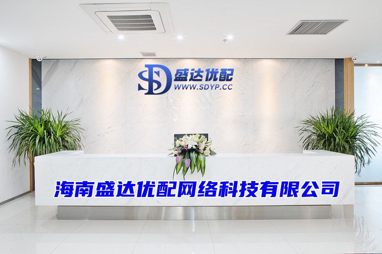 联华证券-股票怎么玩杠杆-实盘杠杆平台有哪些-配资行业查询
